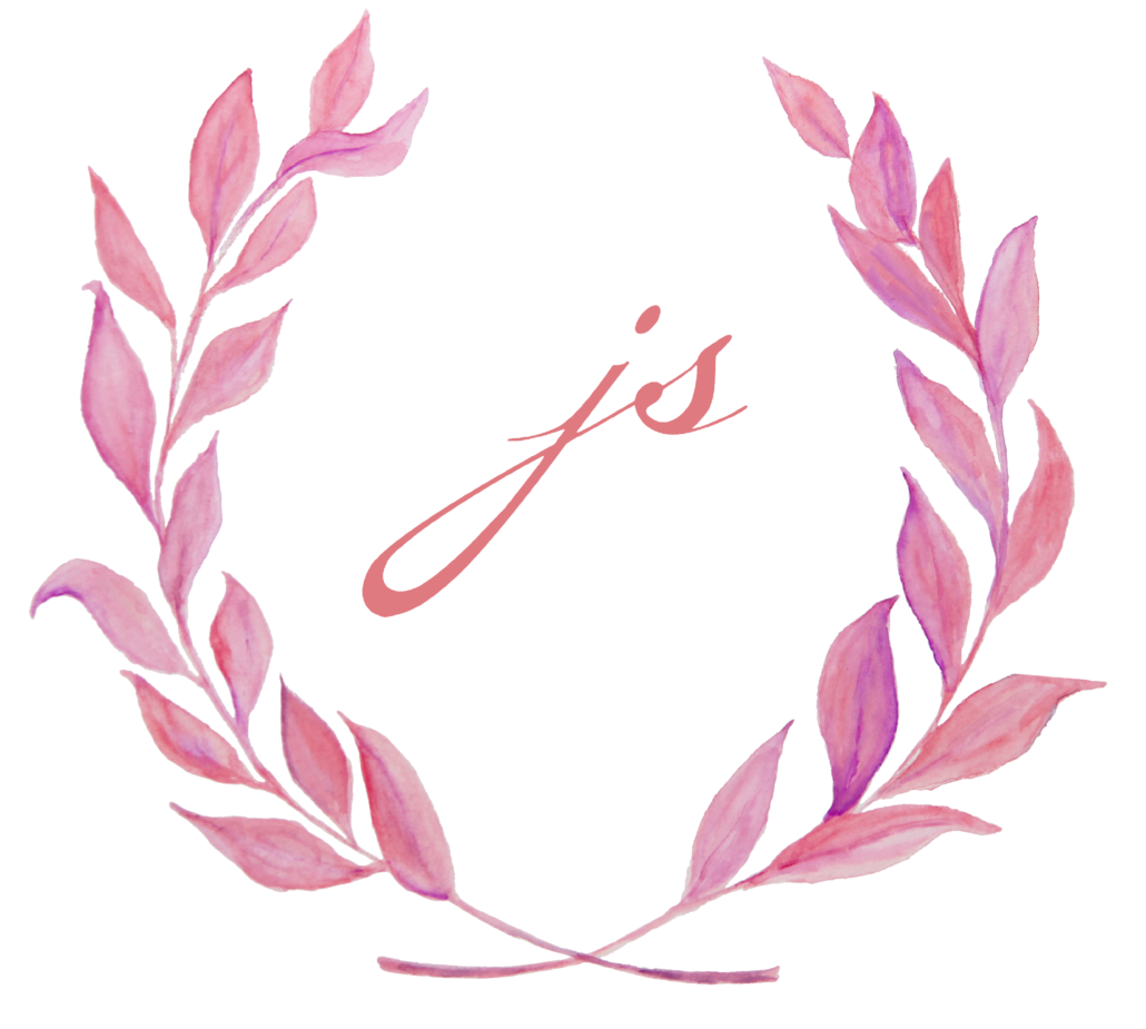 js weddings and events